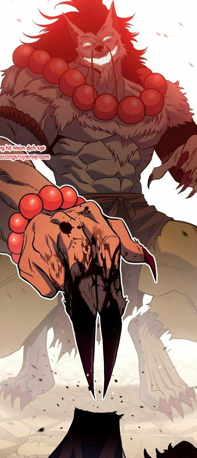 Cây Xẻng Xúc Được Mọi Thứ chapter 10 - Trang 145