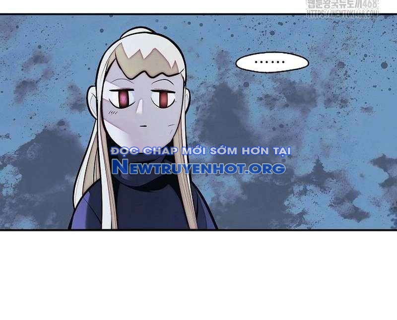 Bất Bại Chân Ma chapter 253 - Trang 90