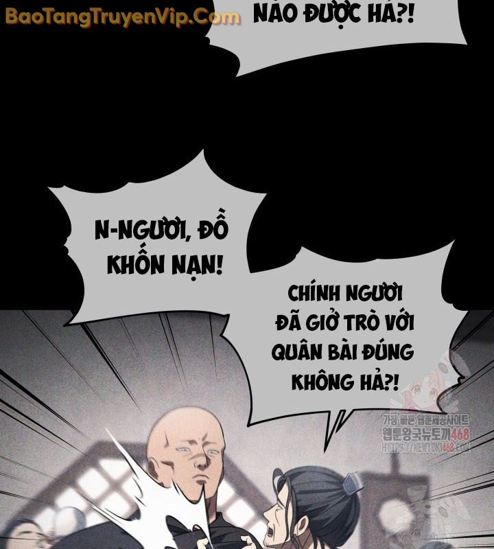 Tiểu Công Tử Của Ân Hạ Thương Đoàn chapter 6 - Trang 116