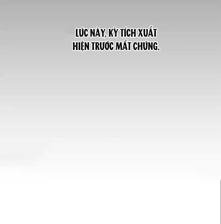 Cửa Hàng Vô Danh Chapter 131 - Trang 6