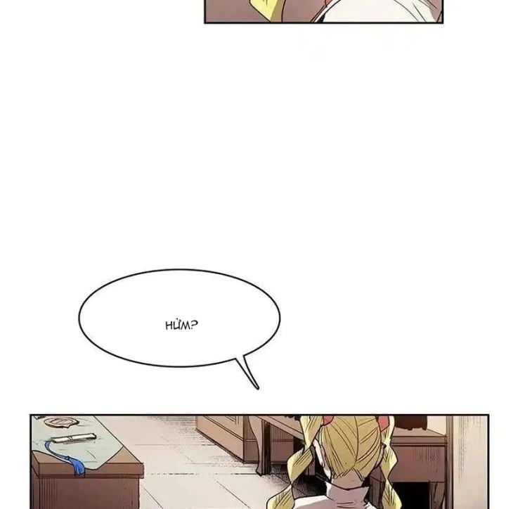 Cửa Hàng Vô Danh Chapter 131 - Trang 12