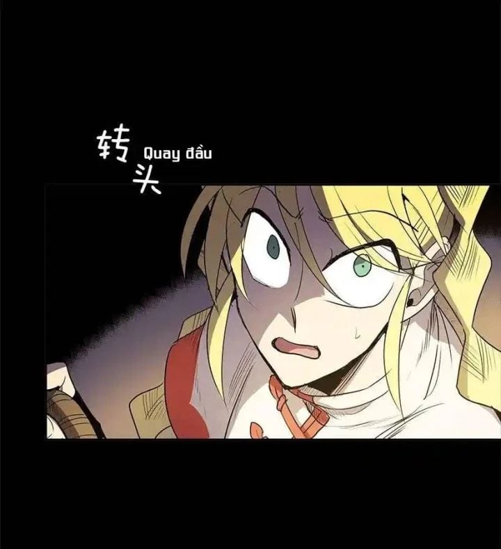Cửa Hàng Vô Danh Chapter 132 - Trang 12