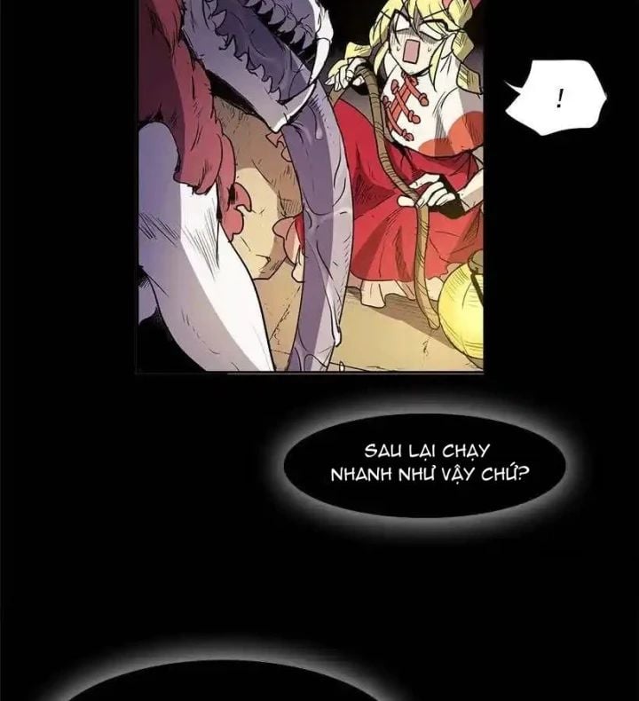 Cửa Hàng Vô Danh Chapter 132 - Trang 15