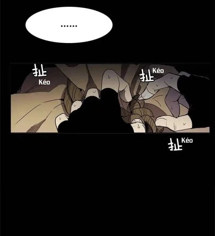 Cửa Hàng Vô Danh Chapter 132 - Trang 5