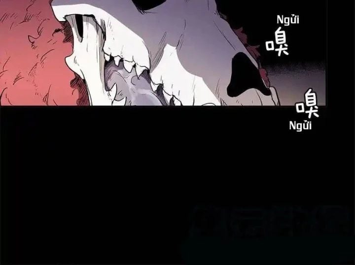 Cửa Hàng Vô Danh Chapter 132 - Trang 21