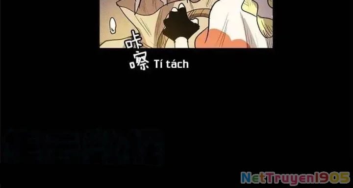 Cửa Hàng Vô Danh Chapter 132 - Trang 11