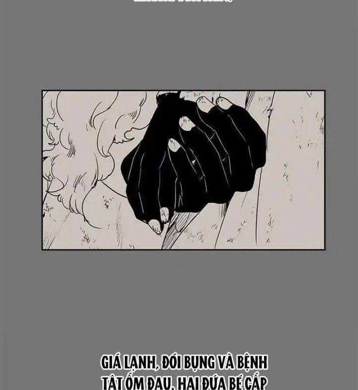 Cửa Hàng Vô Danh Chapter 131 - Trang 4