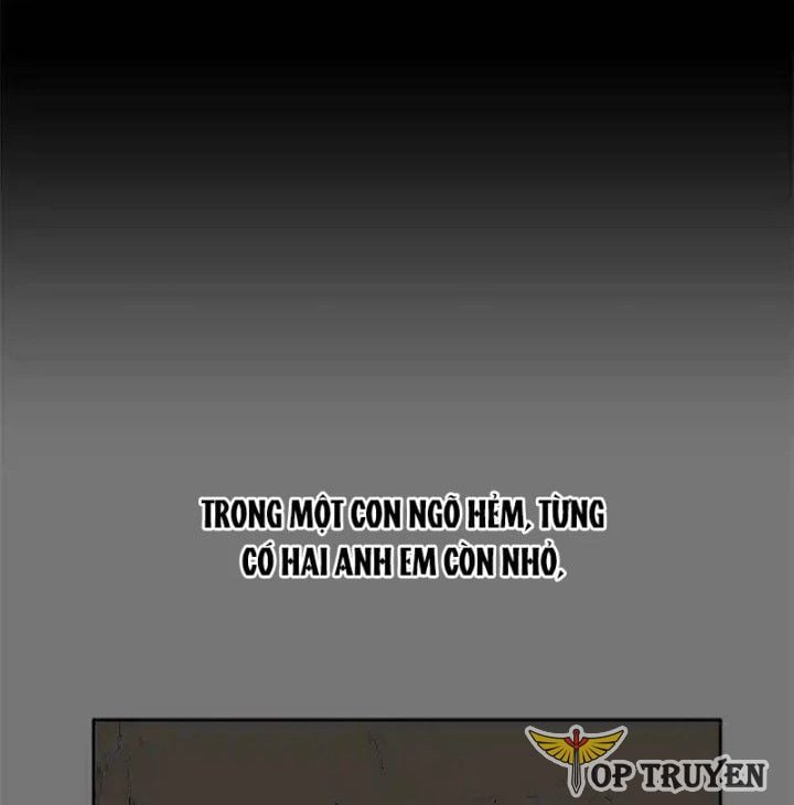 Cửa Hàng Vô Danh Chapter 131 - Trang 1