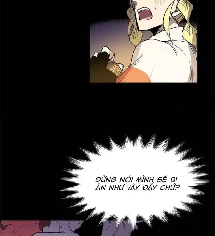 Cửa Hàng Vô Danh Chapter 132 - Trang 20