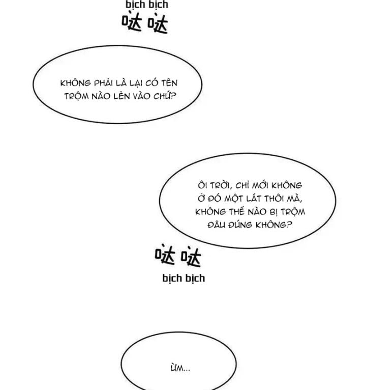 Cửa Hàng Vô Danh Chapter 131 - Trang 15