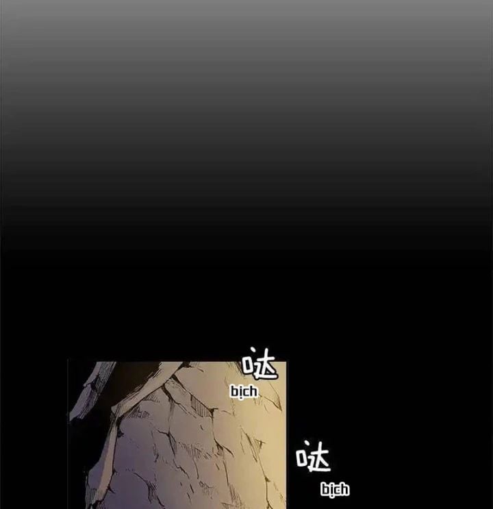 Cửa Hàng Vô Danh Chapter 131 - Trang 23