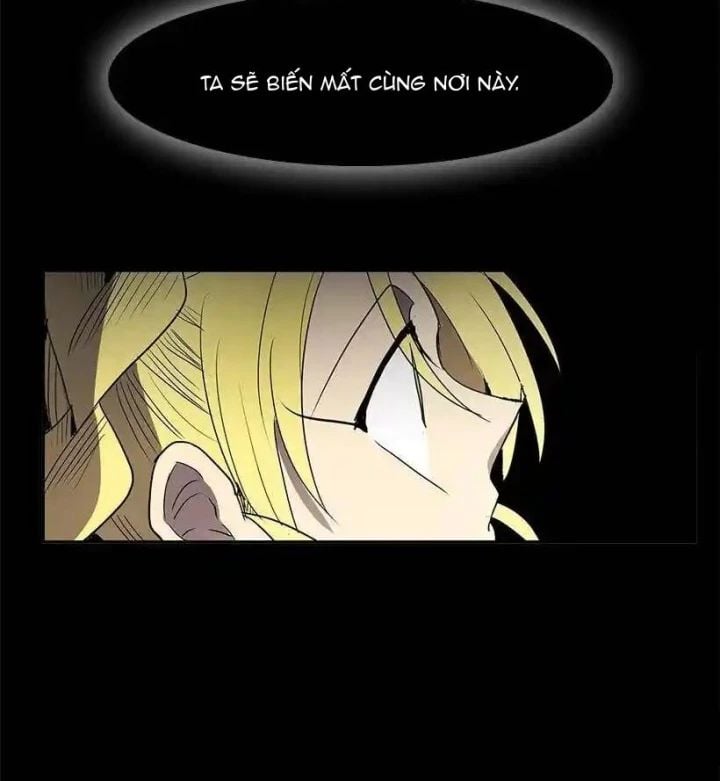 Cửa Hàng Vô Danh Chapter 132 - Trang 32