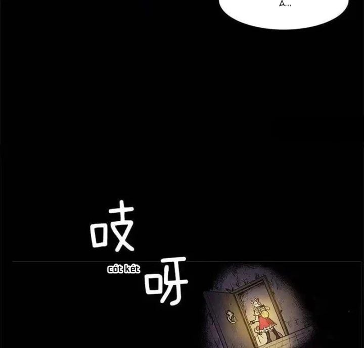 Cửa Hàng Vô Danh Chapter 131 - Trang 34