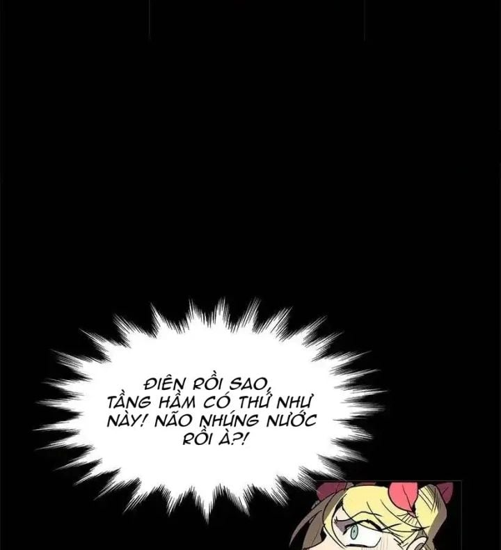 Cửa Hàng Vô Danh Chapter 132 - Trang 19