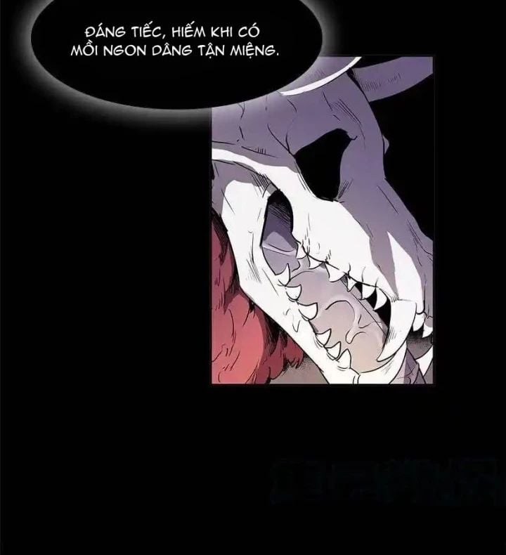 Cửa Hàng Vô Danh Chapter 132 - Trang 16