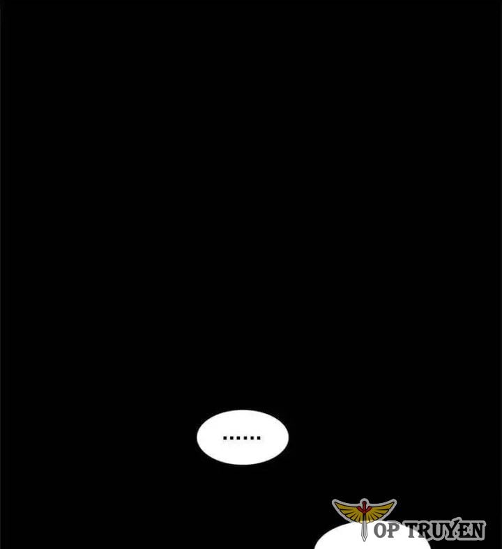 Cửa Hàng Vô Danh Chapter 132 - Trang 1