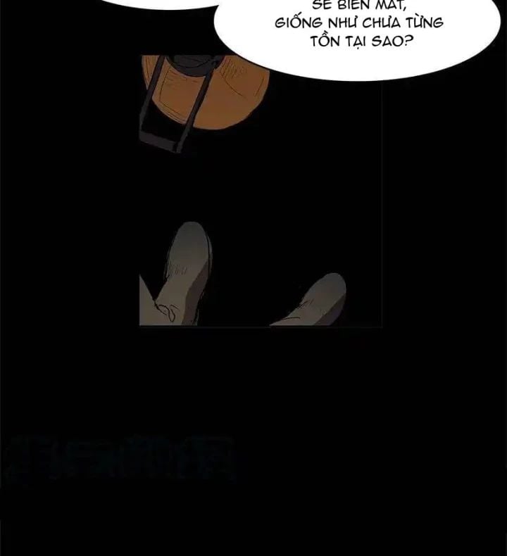 Cửa Hàng Vô Danh Chapter 132 - Trang 36