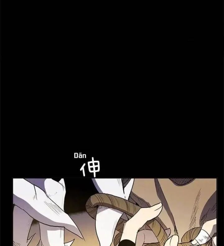 Cửa Hàng Vô Danh Chapter 132 - Trang 8
