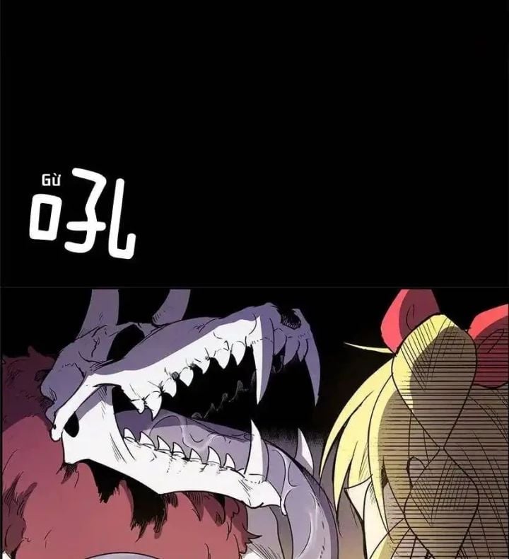 Cửa Hàng Vô Danh Chapter 132 - Trang 13