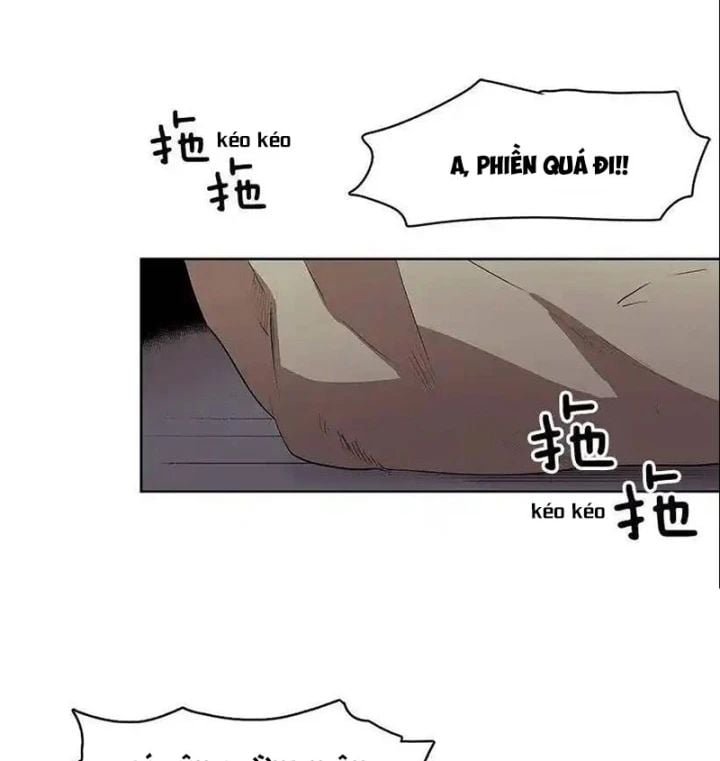 Cửa Hàng Vô Danh Chapter 131 - Trang 7
