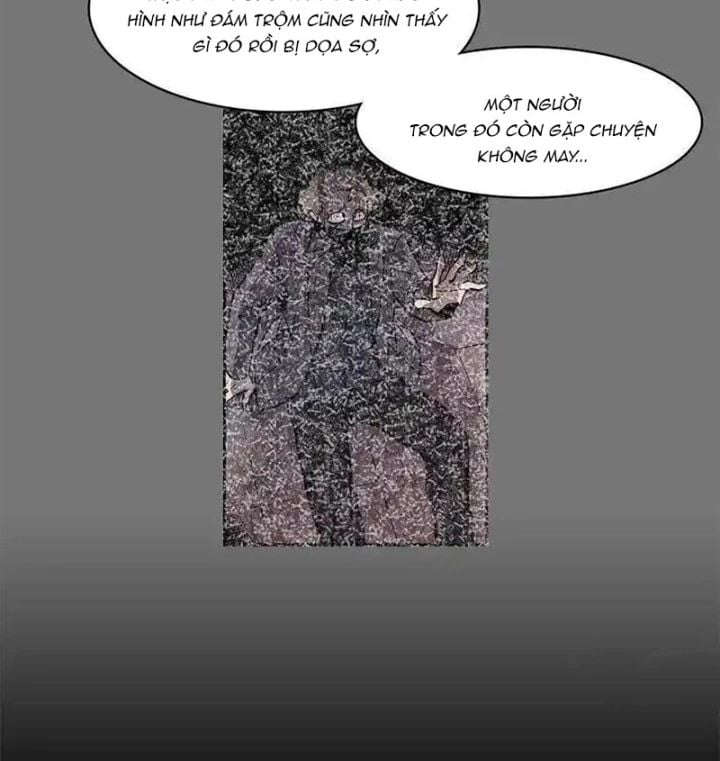 Cửa Hàng Vô Danh Chapter 131 - Trang 28