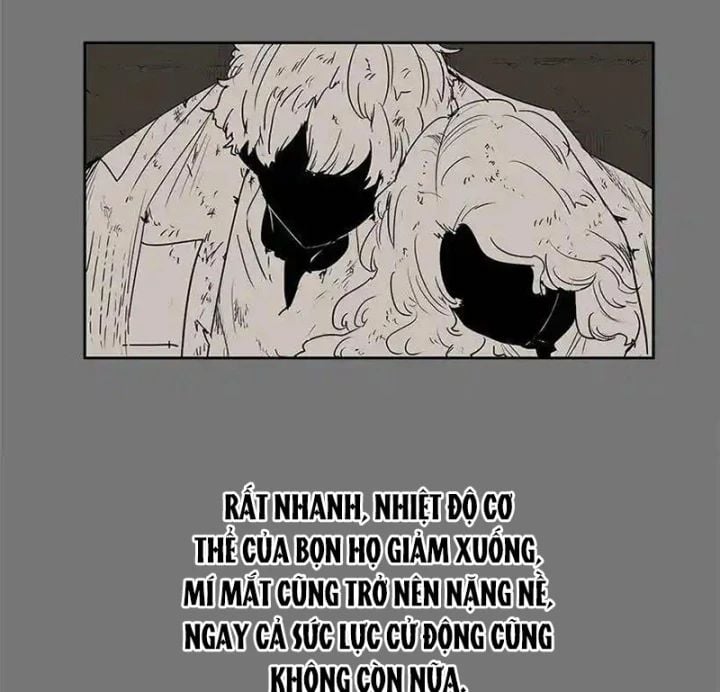 Cửa Hàng Vô Danh Chapter 131 - Trang 3
