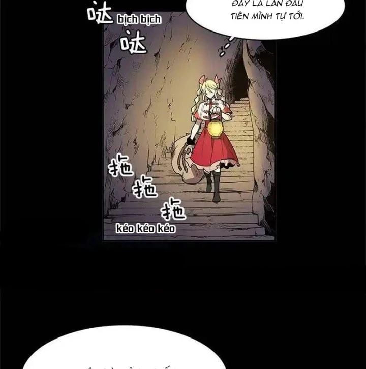 Cửa Hàng Vô Danh Chapter 131 - Trang 25