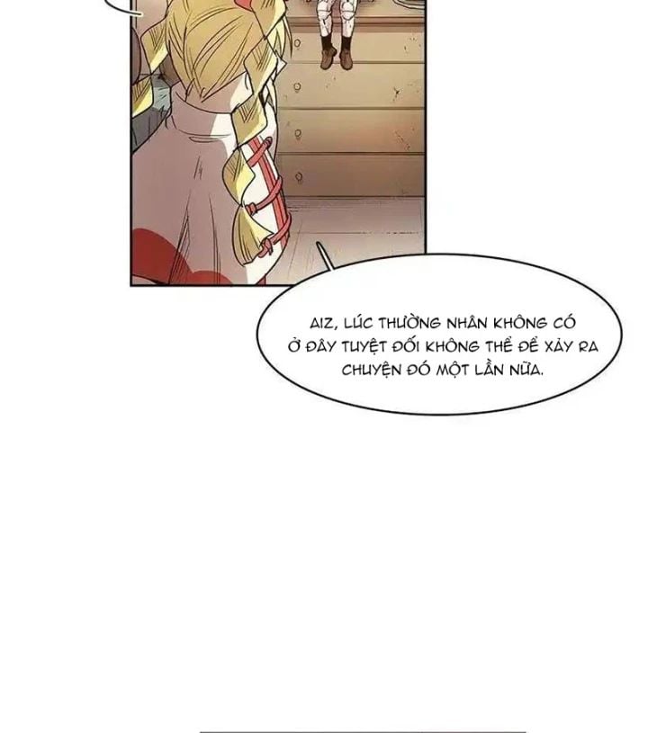 Cửa Hàng Vô Danh Chapter 131 - Trang 17