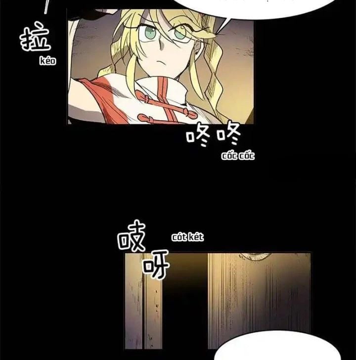 Cửa Hàng Vô Danh Chapter 131 - Trang 33