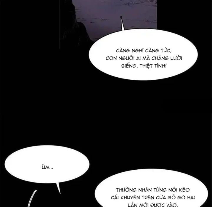 Cửa Hàng Vô Danh Chapter 131 - Trang 32