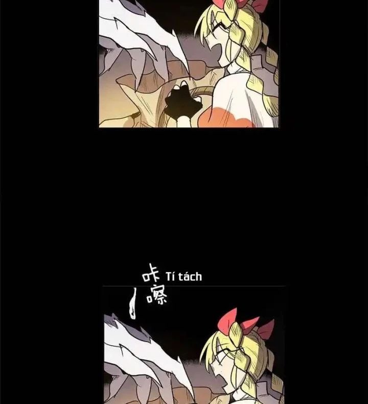 Cửa Hàng Vô Danh Chapter 132 - Trang 10