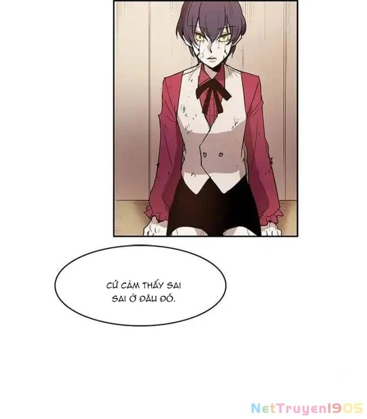 Cửa Hàng Vô Danh Chapter 131 - Trang 18