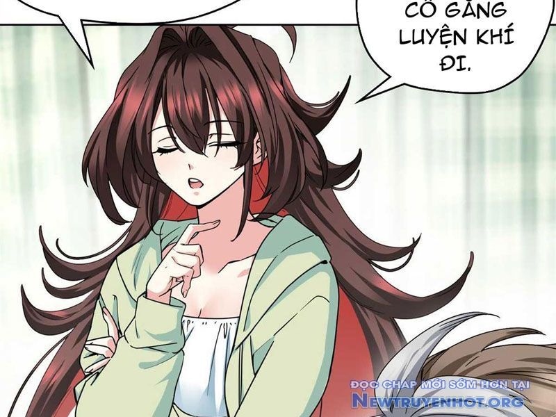 Hóa ra ta là đời sau của yêu quái chapter 5 - Trang 91