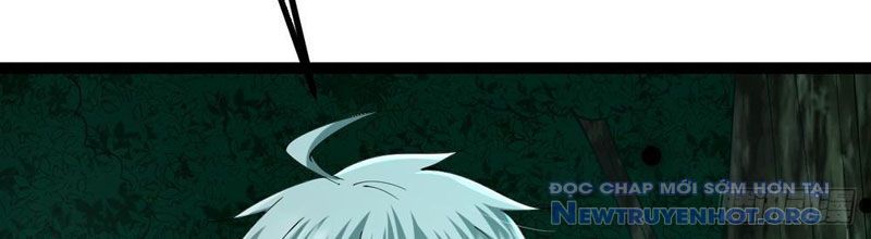 Thành Thần Tại Tận Thế chapter 4 - Trang 162