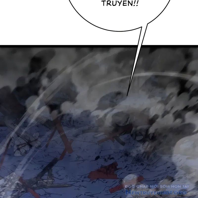 Thiên Phú Của Ngươi, Giờ Là Của Ta chapter 102 - Trang 34