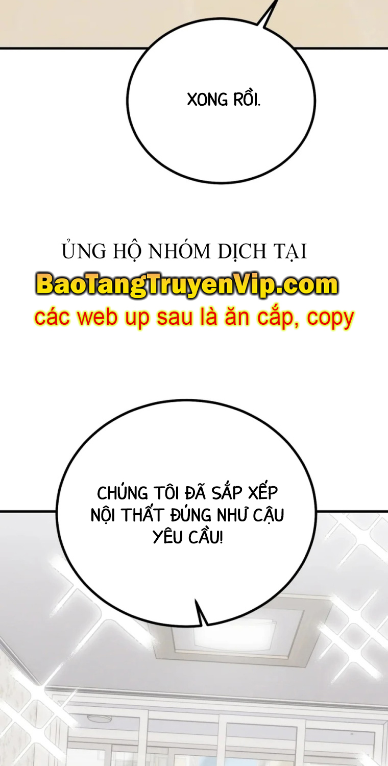 Tôi Sẽ Vực Dậy Gia Tộc Này chapter 31 - Trang 3