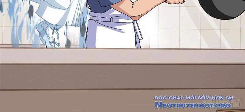 Hóa ra ta là đời sau của yêu quái chapter 3 - Trang 31