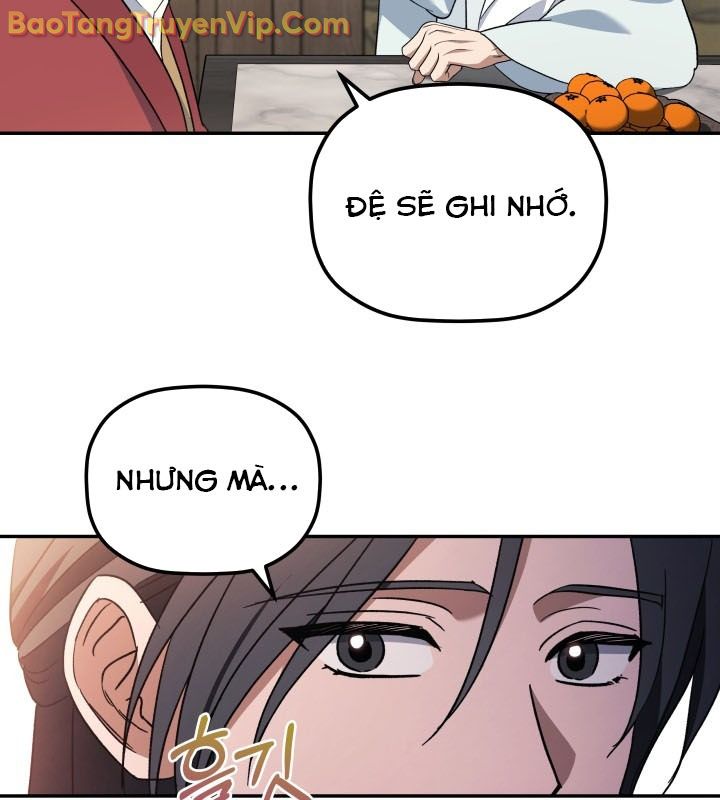 Tiểu Công Tử Của Ân Hạ Thương Đoàn chapter 3 - Trang 159