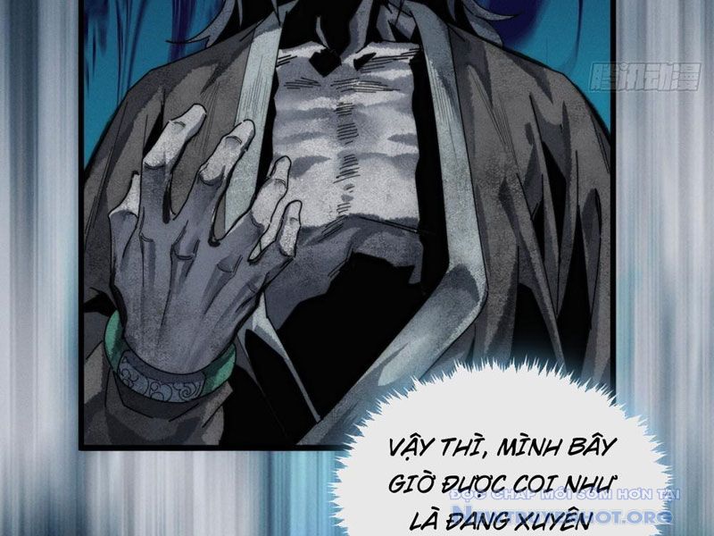 Ta Dựa Vào Tu Tiên Xưng Bá Mạt Thế chapter 4 - Trang 94