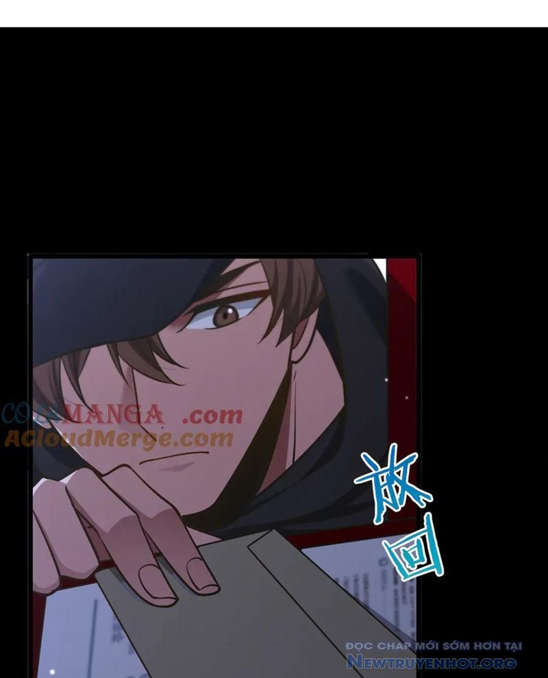 Ta Bị Kẹt Cùng Một Ngày 1000 Năm chapter 190 - Trang 74