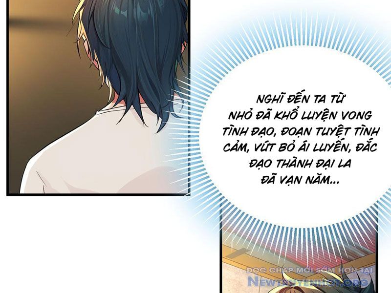 Chuyển Sinh Thành Tra Nam, Ta Giúp Thê Tử Trường Sinh chapter 4 - Trang 89
