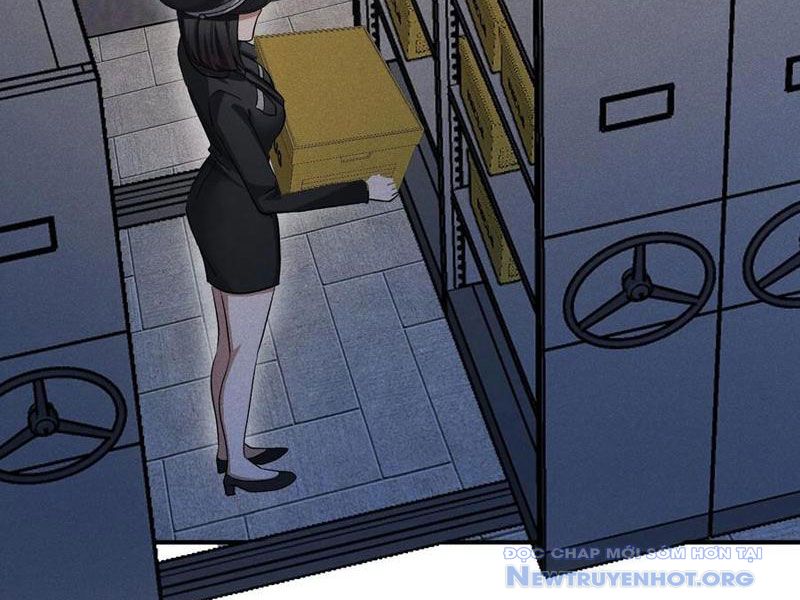Dị Thú Của Ta Chỉ Có Trăm Triệu điểm Cao chapter 39 - Trang 27