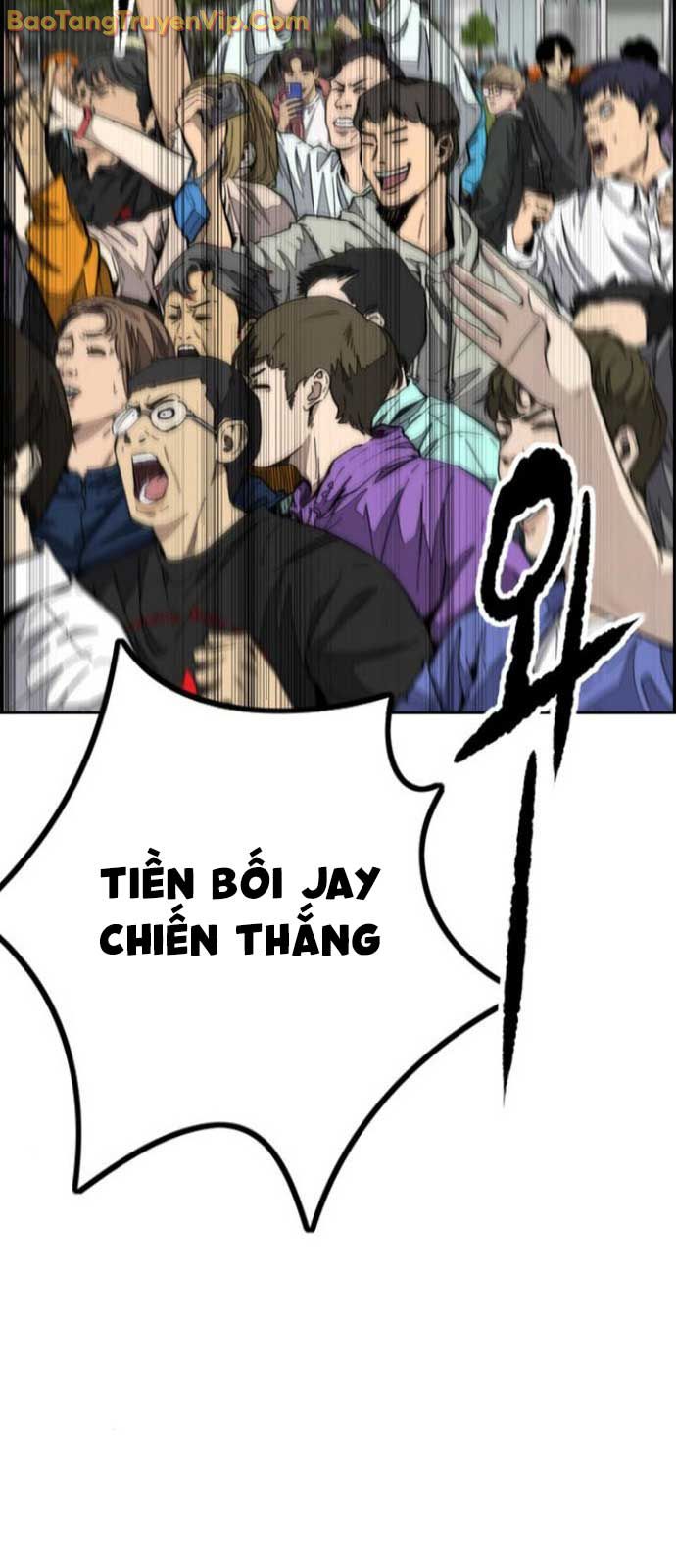 Thể Thao Cực Hạn chapter 552 - Trang 103