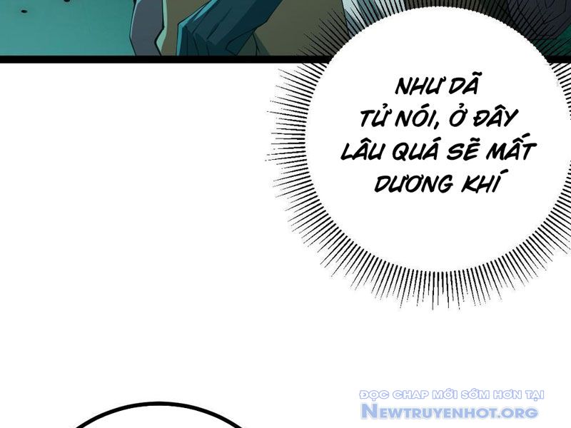 Thành Thần Tại Tận Thế chapter 4 - Trang 155