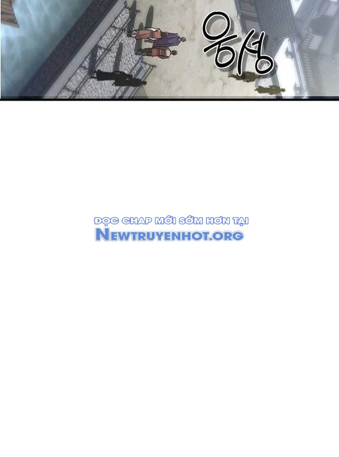 Sư Tôn Của Ta Luôn Dõi Theo chapter 44 - Trang 31