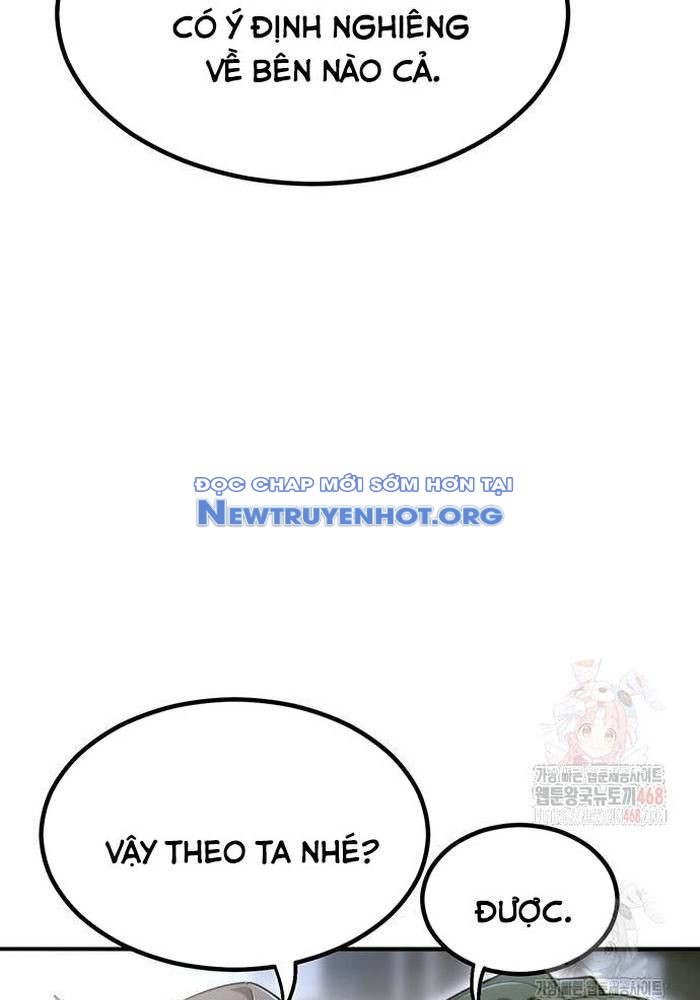 Sư Tôn Của Ta Luôn Dõi Theo chapter 44 - Trang 98