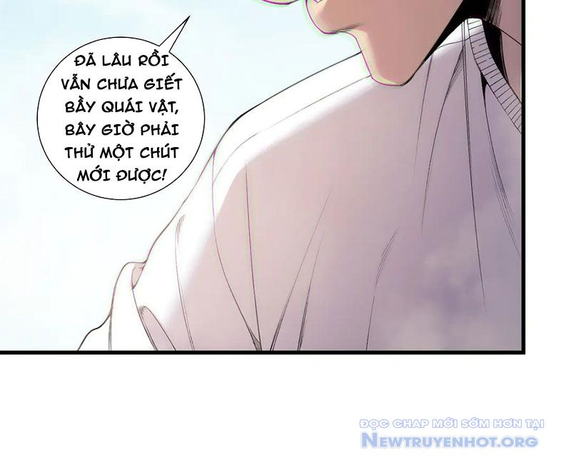 Thảm Họa Tử Linh Sư chapter 186 - Trang 106