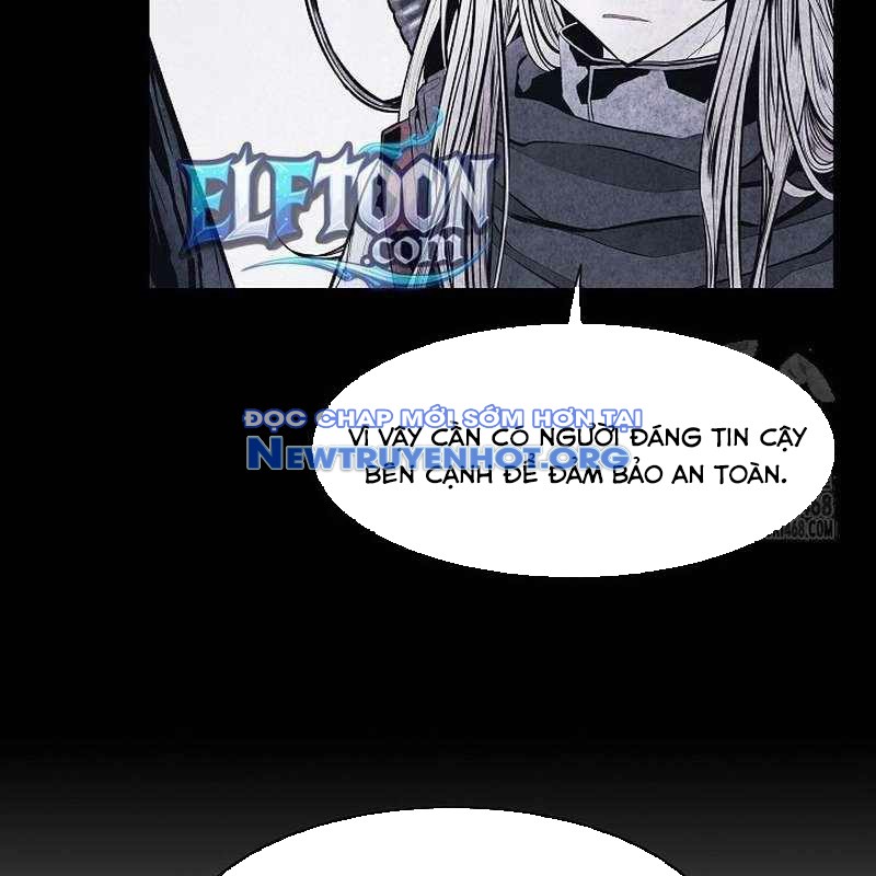 Bất Bại Chân Ma chapter 253 - Trang 56