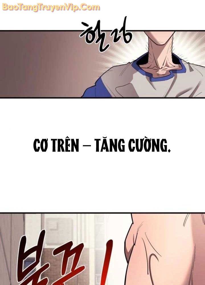 Cuộc Sống Học Đường Của Đội Trưởng Quận chapter 27 - Trang 76