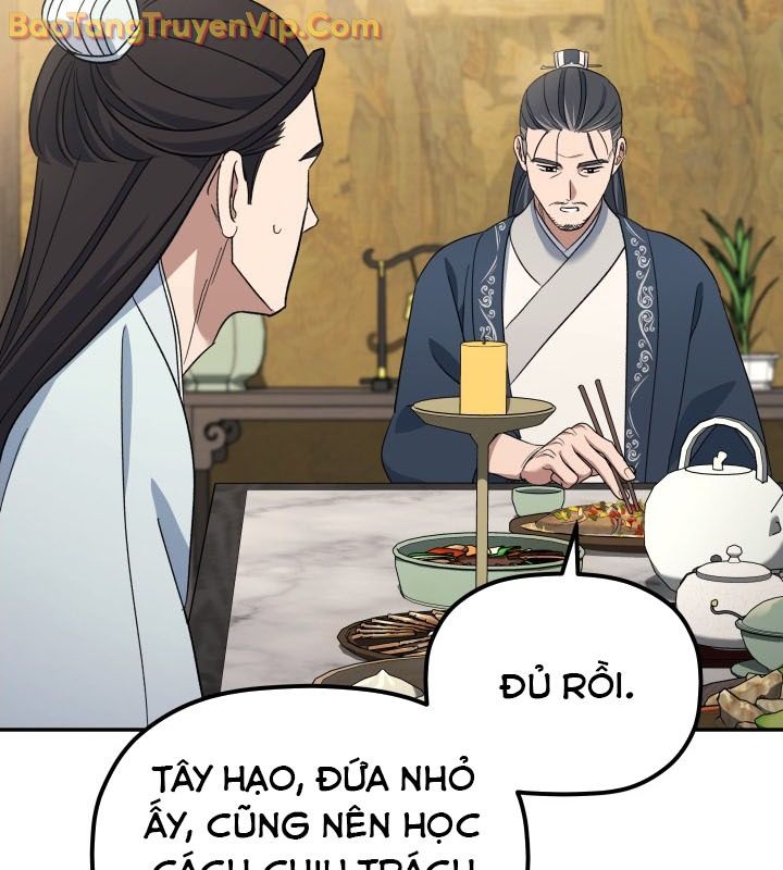 Tiểu Công Tử Của Ân Hạ Thương Đoàn chapter 3 - Trang 146